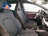 Seat Ibiza 1.0 ecotsi fr 95cv