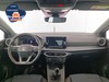 Seat Ibiza 1.0 ecotsi fr 95cv