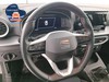 Seat Ibiza 1.0 ecotsi fr 95cv