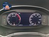 Seat Ibiza 1.0 ecotsi fr 95cv