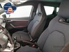 Seat Ibiza 1.0 ecotsi fr 95cv
