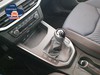 Seat Ibiza 1.0 ecotsi fr 95cv