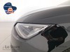 Seat Ibiza 1.0 ecotsi fr 95cv