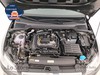 Seat Ibiza 1.0 ecotsi fr 95cv