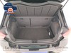 Seat Ibiza 1.0 ecotsi fr 95cv