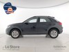 Volkswagen T-Roc 2.0 tdi life 115cv