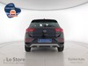 Volkswagen T-Roc 2.0 tdi life 115cv