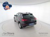 Volkswagen T-Roc 2.0 tdi life 115cv