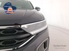 Volkswagen T-Roc 2.0 tdi life 115cv