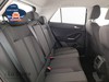 Volkswagen T-Roc 2.0 tdi life 115cv