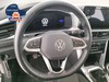 Volkswagen T-Roc 2.0 tdi life 115cv