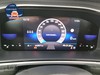 Volkswagen T-Roc 2.0 tdi life 115cv