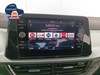 Volkswagen T-Roc 2.0 tdi life 115cv