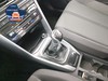 Volkswagen T-Roc 2.0 tdi life 115cv