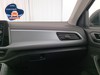 Volkswagen T-Roc 2.0 tdi life 115cv