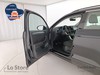 Volkswagen T-Roc 2.0 tdi life 115cv