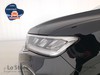 Volkswagen T-Roc 2.0 tdi life 115cv