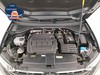 Volkswagen T-Roc 2.0 tdi life 115cv
