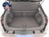 Volkswagen T-Roc 2.0 tdi life 115cv