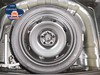Volkswagen T-Roc 2.0 tdi life 115cv