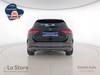 Mercedes-Benz GLA 180 d premium auto