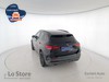 Mercedes-Benz GLA 180 d premium auto