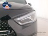 Mercedes-Benz GLA 180 d premium auto