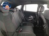 Mercedes-Benz GLA 180 d premium auto