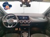 Mercedes-Benz GLA 180 d premium auto