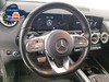 Mercedes-Benz GLA 180 d premium auto