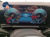 Mercedes-Benz GLA 180 d premium auto