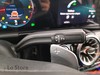 Mercedes-Benz GLA 180 d premium auto