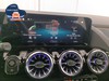 Mercedes-Benz GLA 180 d premium auto