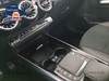 Mercedes-Benz GLA 180 d premium auto