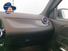 Mercedes-Benz GLA 180 d premium auto