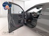 Mercedes-Benz GLA 180 d premium auto