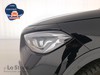 Mercedes-Benz GLA 180 d premium auto