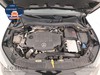 Mercedes-Benz GLA 180 d premium auto