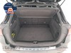Mercedes-Benz GLA 180 d premium auto