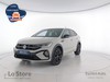 Volkswagen Taigo 1.0 tsi r-line 110cv