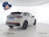 Volkswagen Taigo 1.0 tsi r-line 110cv