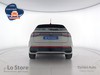 Volkswagen Taigo 1.0 tsi r-line 110cv