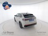 Volkswagen Taigo 1.0 tsi r-line 110cv