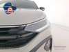 Volkswagen Taigo 1.0 tsi r-line 110cv