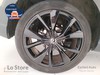 Volkswagen Taigo 1.0 tsi r-line 110cv