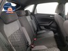 Volkswagen Taigo 1.0 tsi r-line 110cv