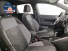 Volkswagen Taigo 1.0 tsi r-line 110cv
