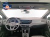 Volkswagen Taigo 1.0 tsi r-line 110cv