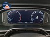 Volkswagen Taigo 1.0 tsi r-line 110cv
