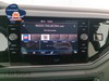Volkswagen Taigo 1.0 tsi r-line 110cv